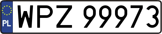 WPZ99973