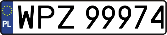 WPZ99974