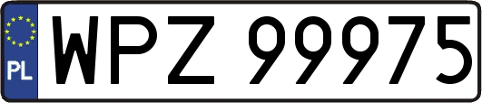 WPZ99975