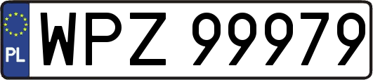 WPZ99979