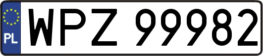 WPZ99982