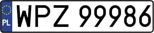 WPZ99986