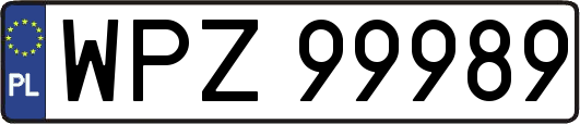 WPZ99989