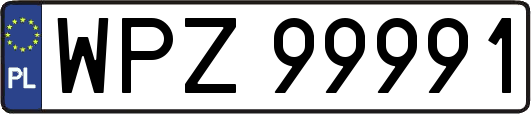 WPZ99991