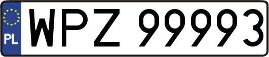 WPZ99993