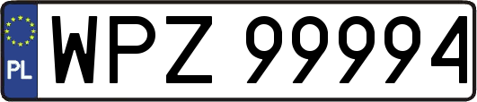 WPZ99994