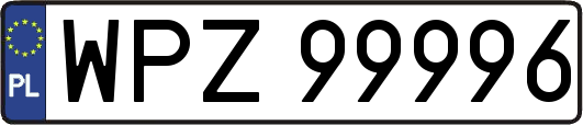 WPZ99996
