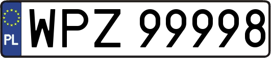 WPZ99998