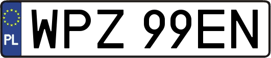 WPZ99EN