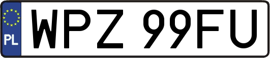 WPZ99FU