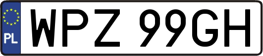WPZ99GH