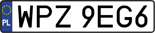 WPZ9EG6