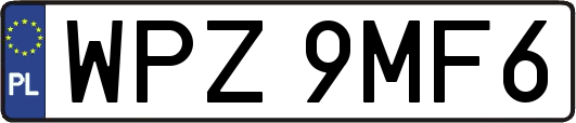 WPZ9MF6