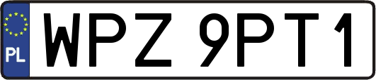 WPZ9PT1