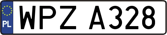 WPZA328