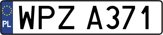 WPZA371