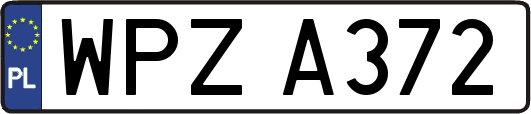 WPZA372