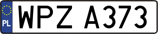 WPZA373