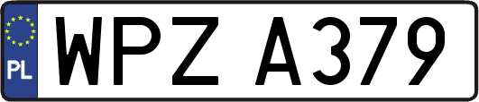WPZA379