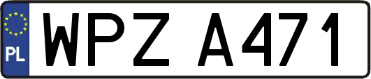 WPZA471