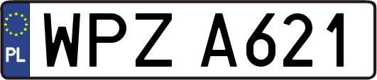 WPZA621