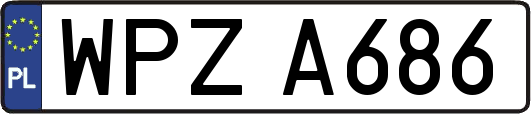 WPZA686