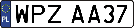WPZAA37