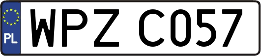 WPZC057