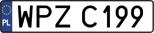 WPZC199