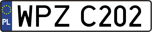 WPZC202