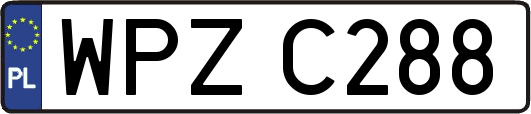 WPZC288