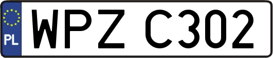 WPZC302