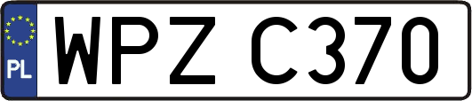 WPZC370