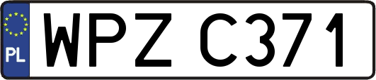 WPZC371