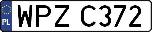 WPZC372