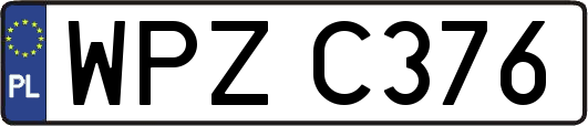 WPZC376
