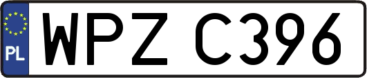 WPZC396