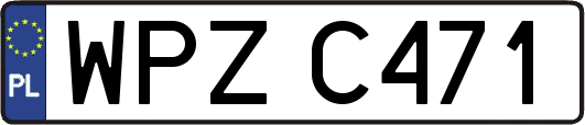 WPZC471
