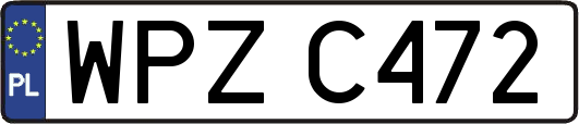 WPZC472