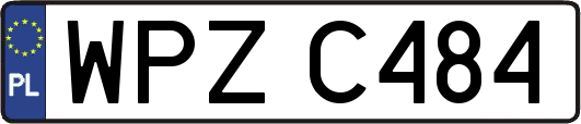 WPZC484