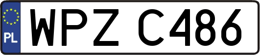 WPZC486