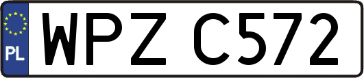 WPZC572