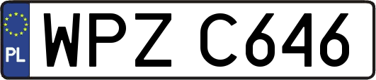 WPZC646
