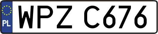 WPZC676