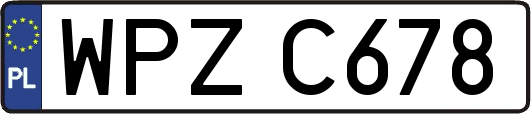 WPZC678