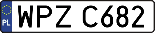 WPZC682