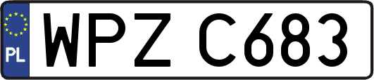 WPZC683
