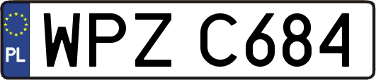 WPZC684