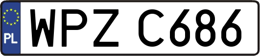 WPZC686