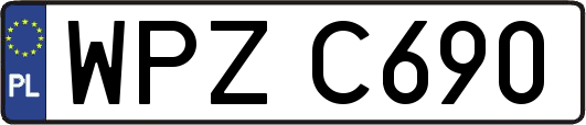WPZC690